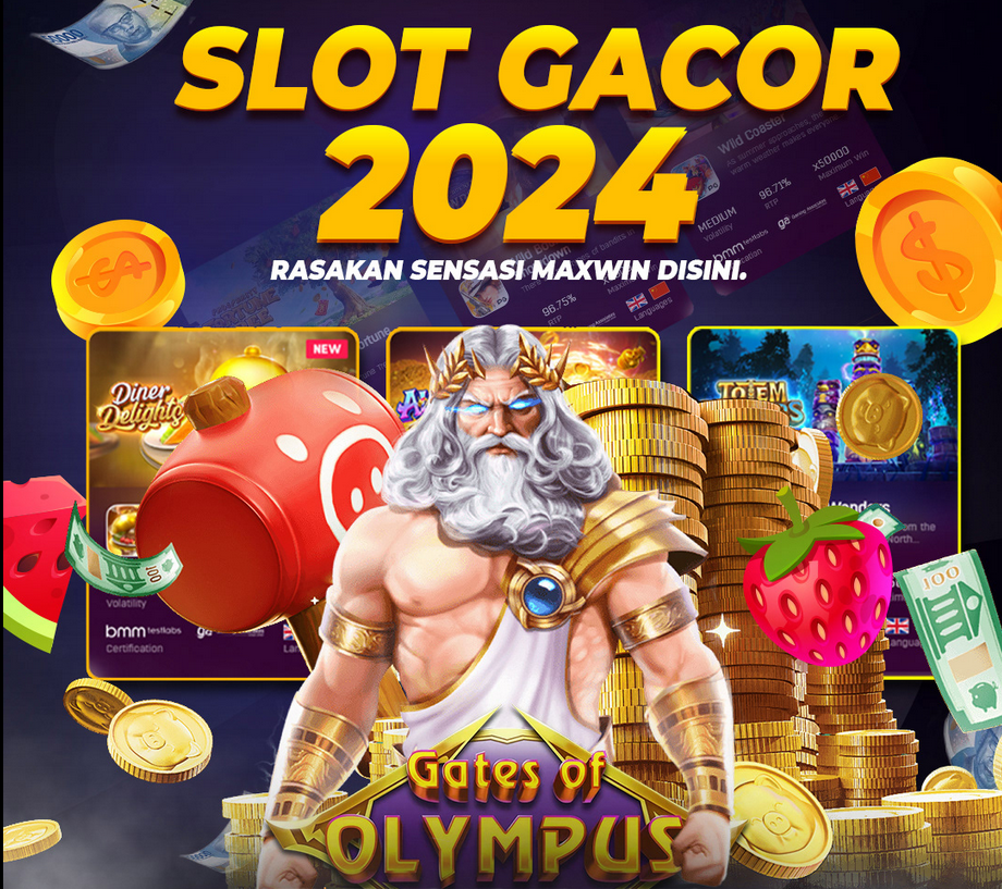 jogo slot gratis